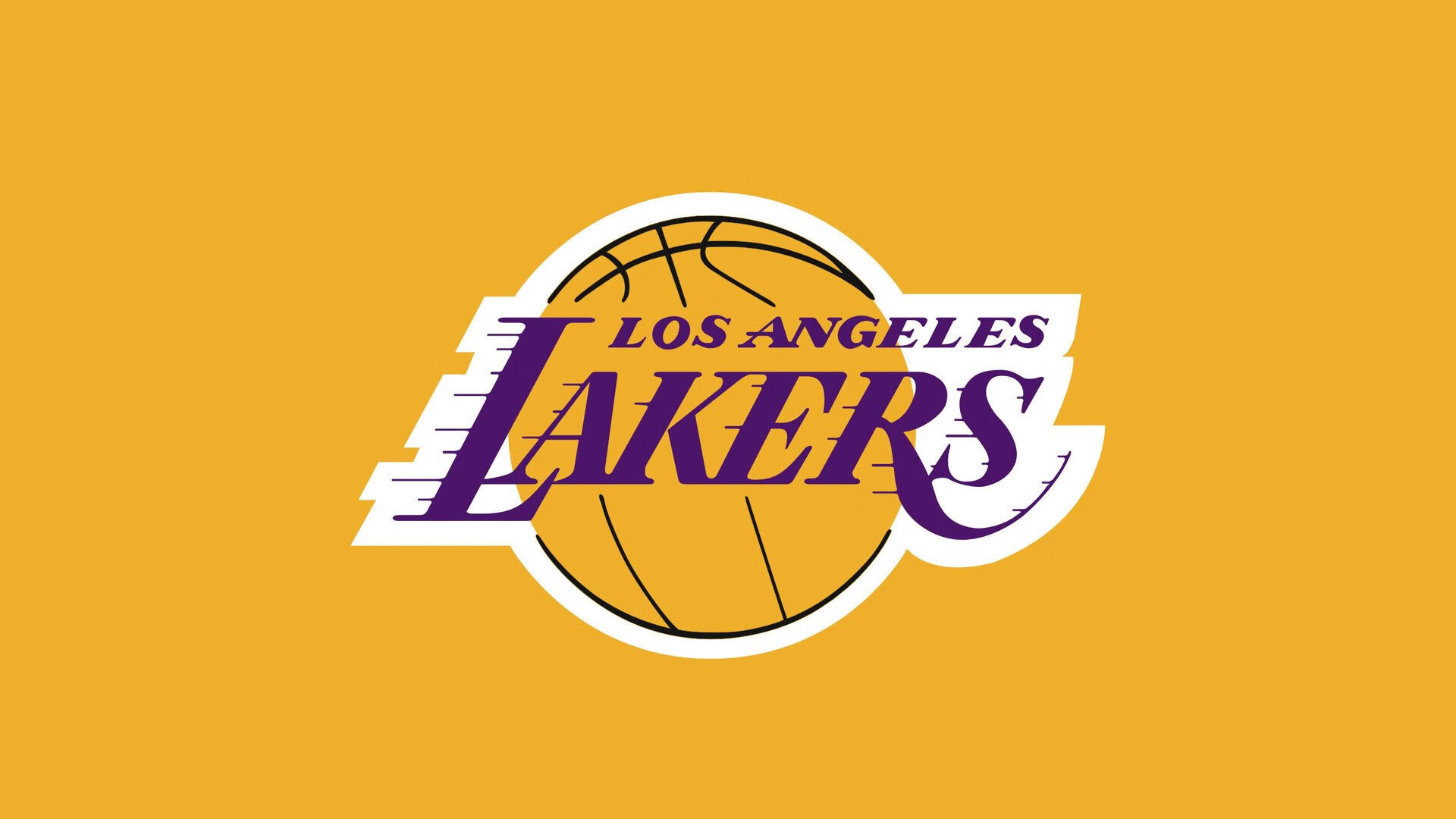 国乒备战未来世锦赛，目标瞄准团体赛金牌，国乒世乒赛选拔赛最新战报