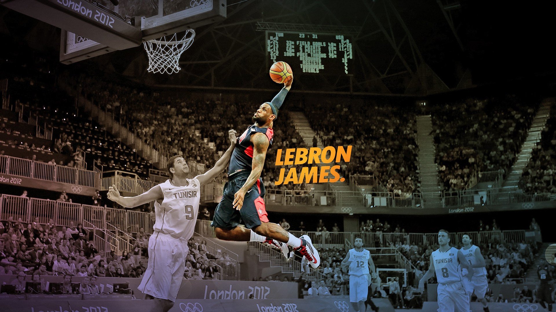 快节奏对阵容平均年龄的要求是否更高,快节奏是什么