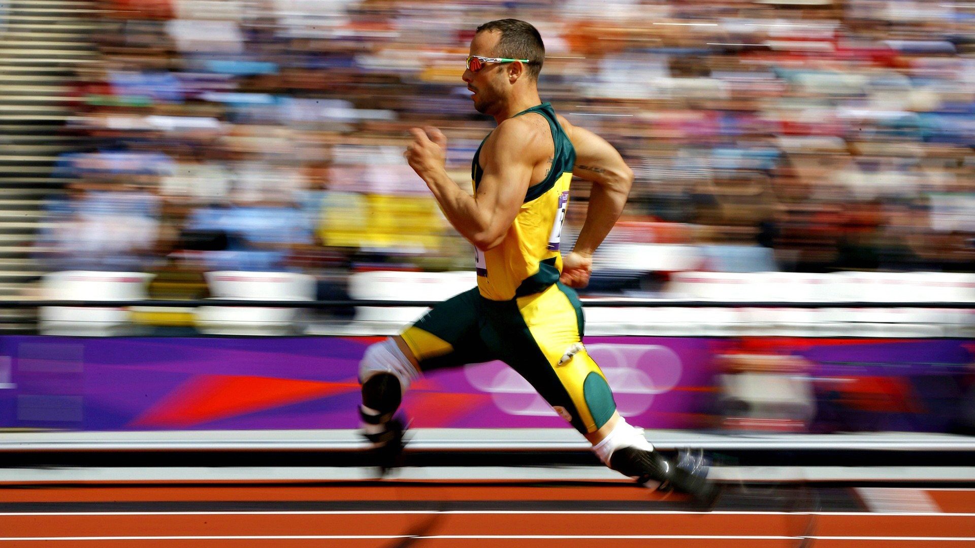 直播平台接入多语种翻译拓展受众,在直播翻译