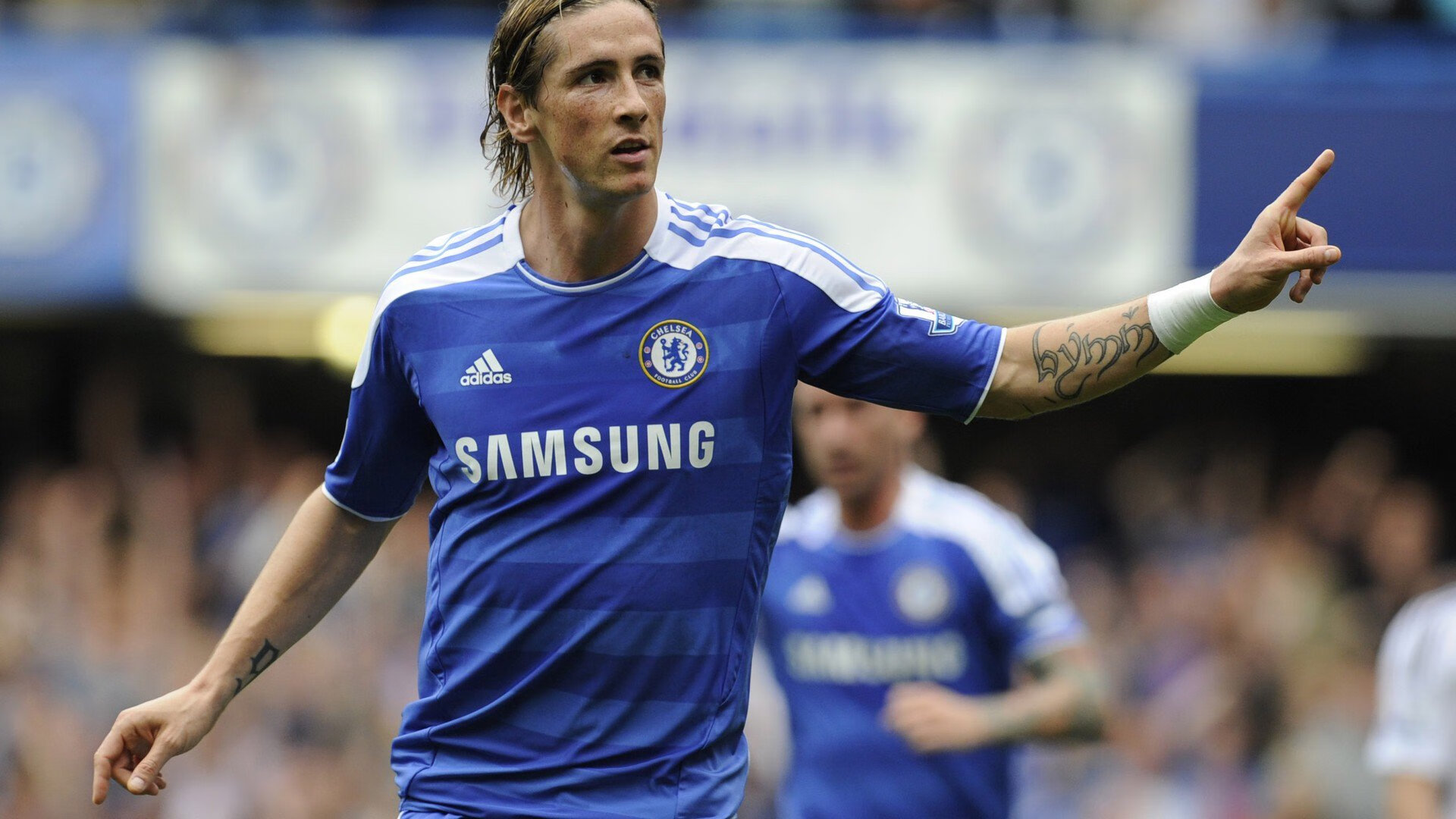 切尔西与卡拉巴赫2-2战平,未能保持胜利势头,切尔西 卡拉斯