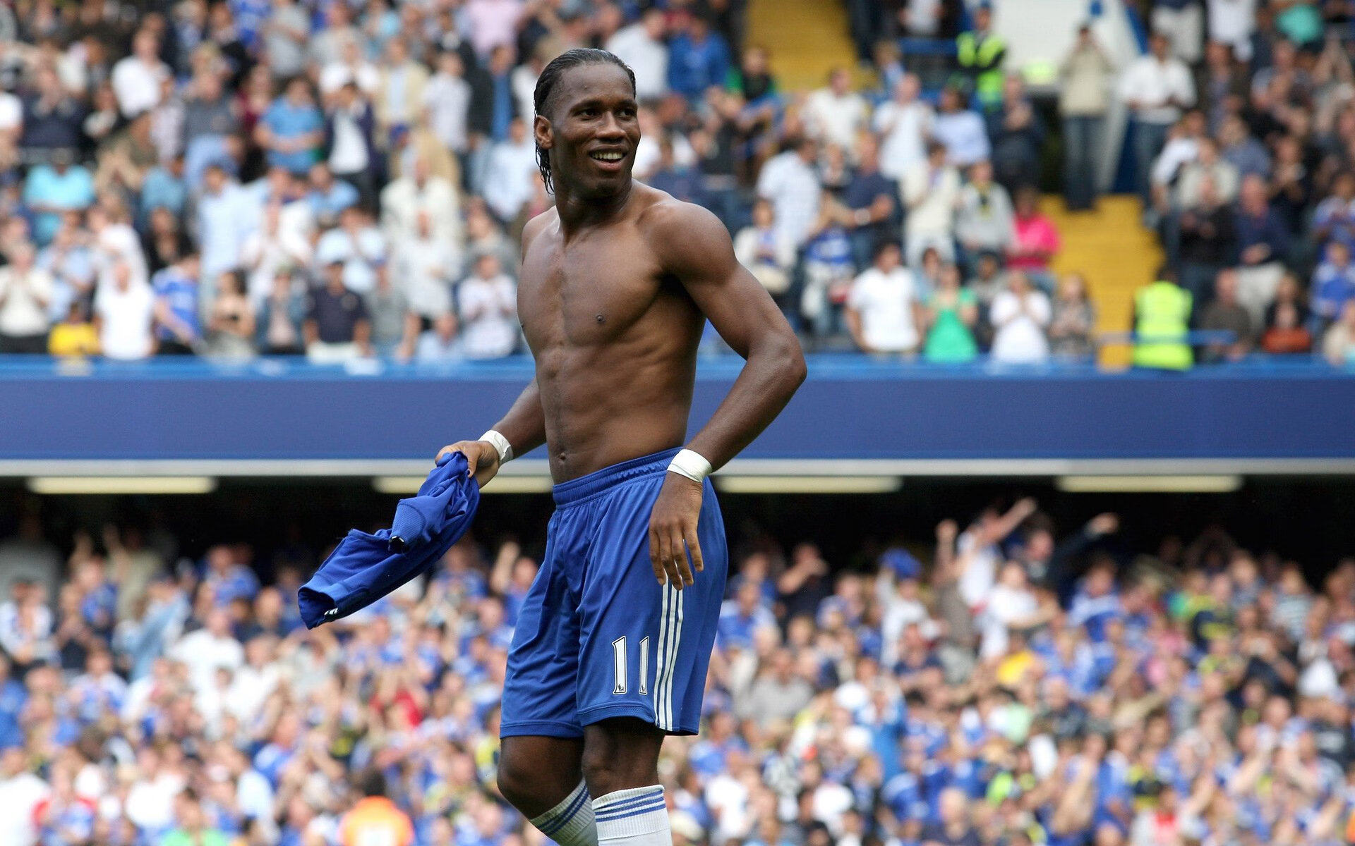 哈兰德依赖症显现?曼城3-1伯恩茅斯后重回正轨,哈兰德 曼联