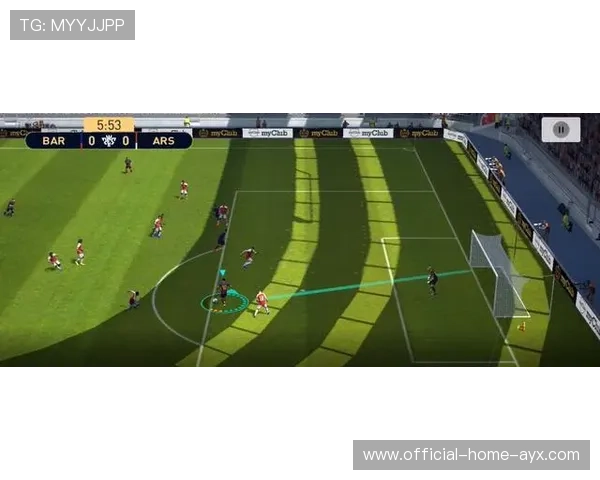 C罗被发现收集老式足球海报成为个人爱好 C罗被发现收集老式足球海报成为个人爱好