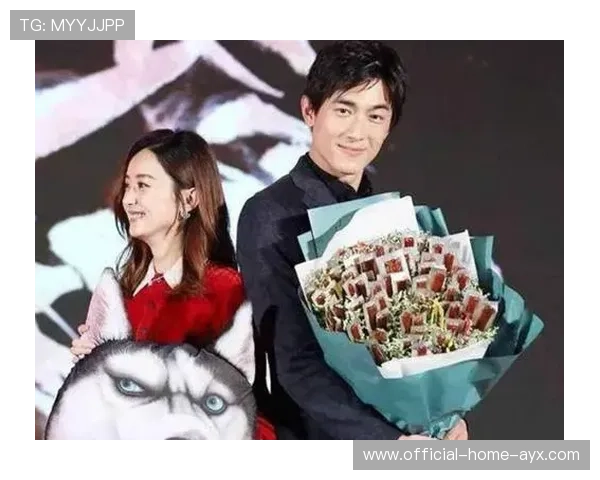 世界冠军被粉丝送辣条：一场意想不到的“辣味”彼此传递