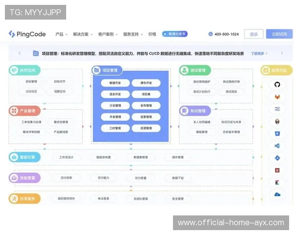 SaaS系统普及提升俱乐部运营透明度