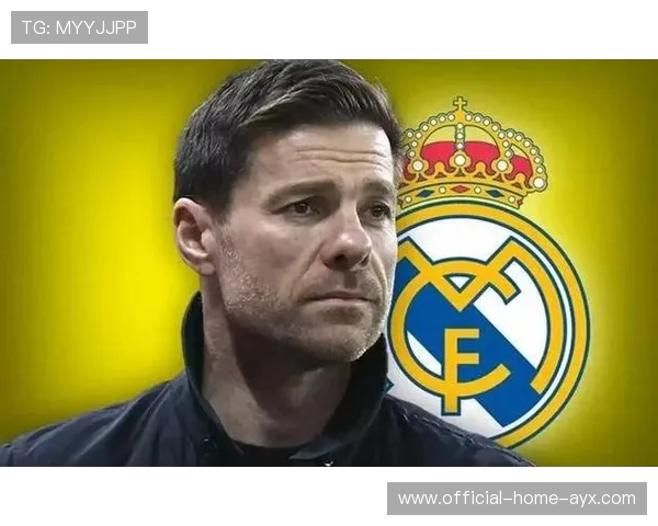 关于皇马的最新动态：或成引援目标