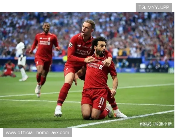 利物浦三线平衡彻底打破：红军新篇章的序幕