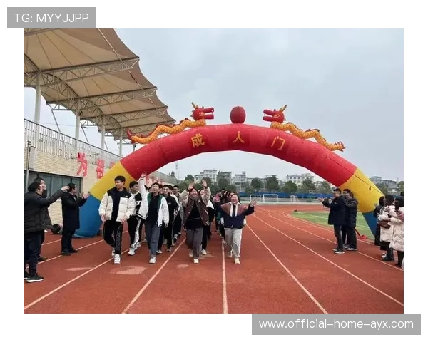 太阳重回强队行列，绽放赛场新光彩