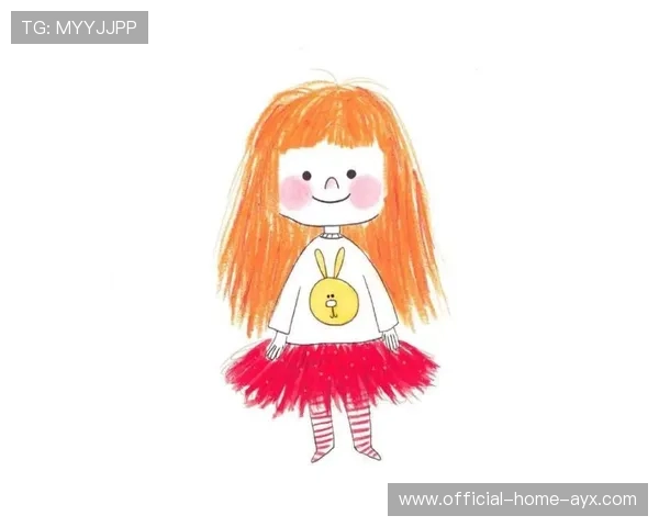 小卡只说一句话：该赢的时候会赢