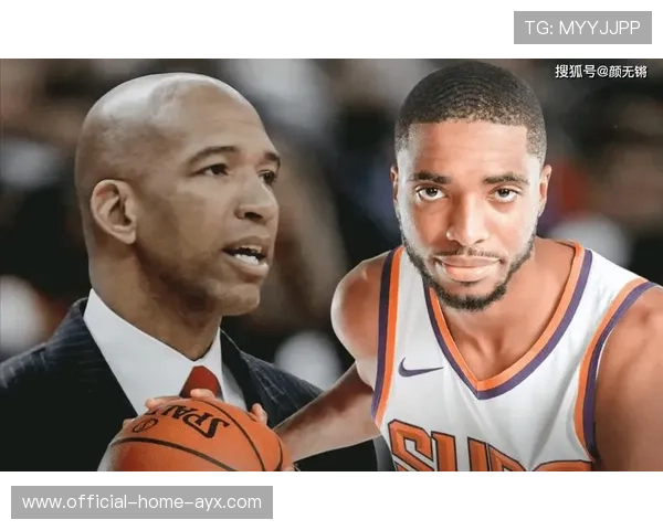 巴黎索莱尔传球分配更合理，助力球队攻防兼备