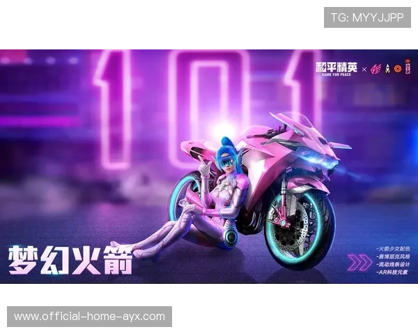 火箭年轻核觉醒——续写未来的无限可能