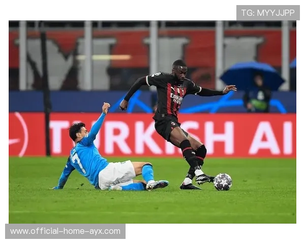 皇马将与意甲组织者启动谈判