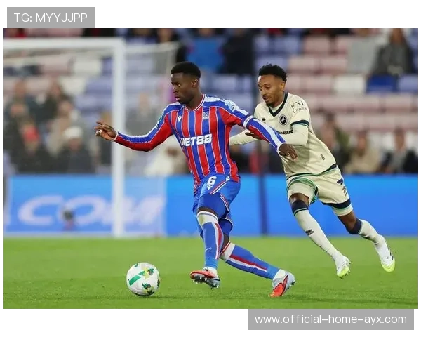 皇马连场被逼平？背后隐藏的内幕与未来走向