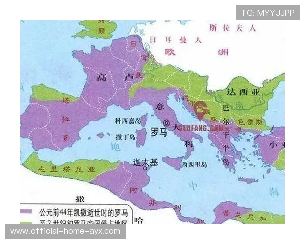 罗马决策：通过内部考核制度激发首发竞争力的全新变革