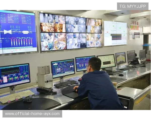 训练负荷管理实现精细化提升复出率