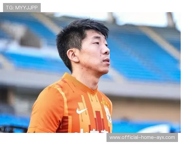 足坛重磅：鲁能拟归化顶级外援，国足战力或迎质变