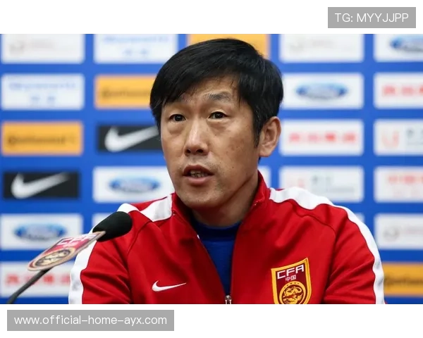 阿森西奥被点名为“失衡因素”，俱乐部回应如何？