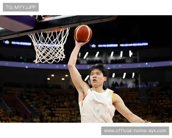 CBA改革带来新机遇新希望，cba未来规划