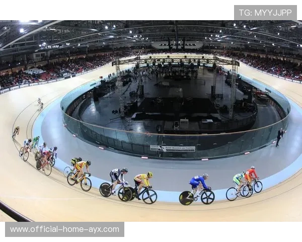 2024奥运赛场内多项目纪录持续刷新，2024年奥运会会场