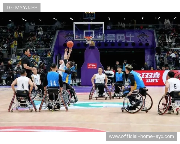 中国篮球是否设立退役球员职业生涯转型支持基金，篮球退役人员