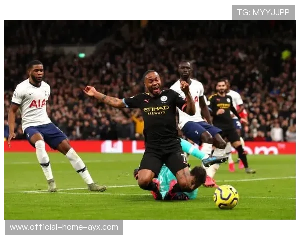 吕迪格缺阵三个月,马夏尔加盟蒙特雷成最新热点,吕迪格 皇马 吕迪格缺阵三个月,马夏尔加盟蒙特雷成最新热点,吕迪格 皇马