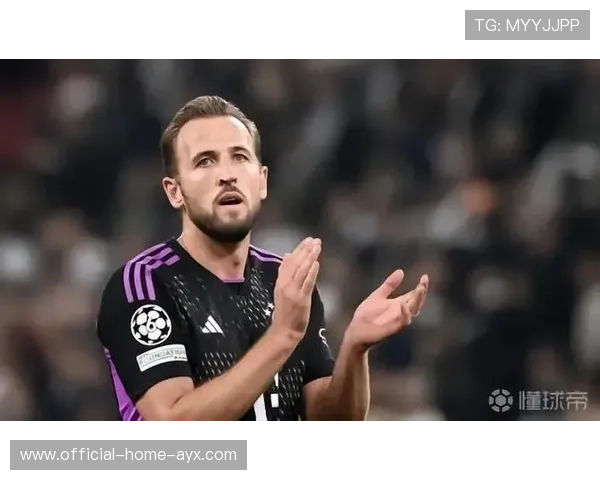 凯恩回归热刺，破260球纪录成新目标，热刺凯恩什么时候回归