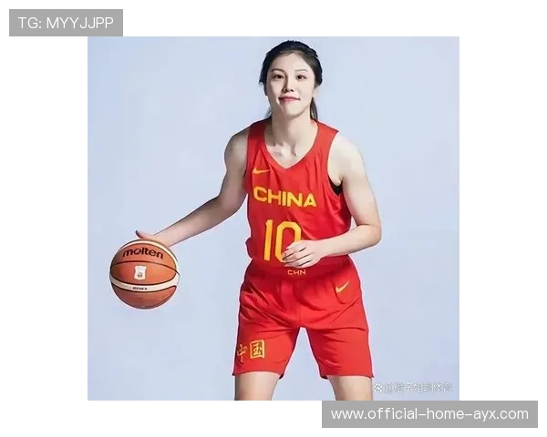 女篮的微笑背后是无尽的汗水，女篮的微笑背后是无尽的汗水英文