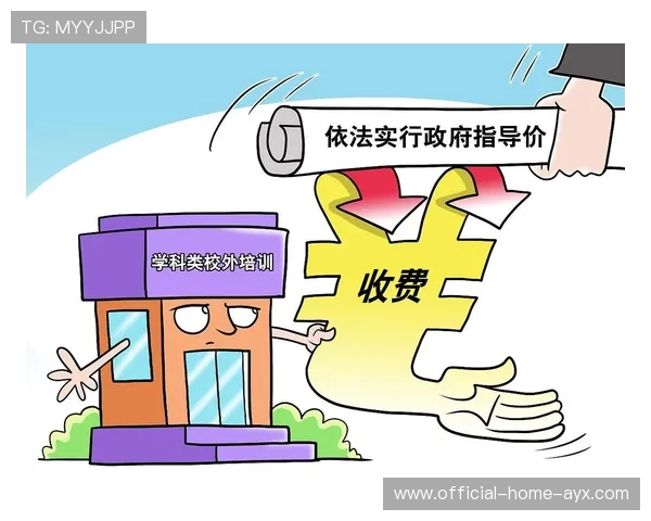 新生入学须买1000元套餐，“自愿”背后暗藏压力？