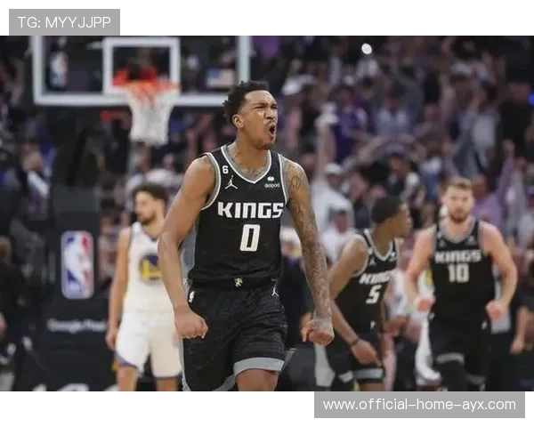 后卫连续三场得分爆发,成为媒体热议话题,得分后卫推荐