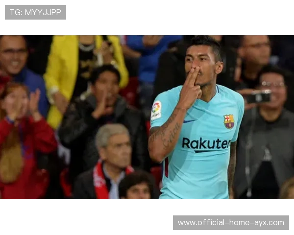 帕切科建议引发球迷讨论，努涅斯未来成疑问，帕努夫尼克