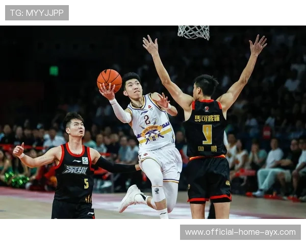 拼搏成就中国篮球不灭的传奇,中国篮球的辉煌时期 拼搏成就中国篮球不灭的传奇,中国篮球的辉煌时期