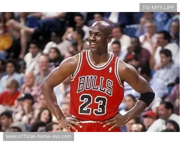 新秀首季表现亮眼,教练称其超出预期,新秀榜单 新秀首季表现亮眼,教练称其超出预期,新秀榜单