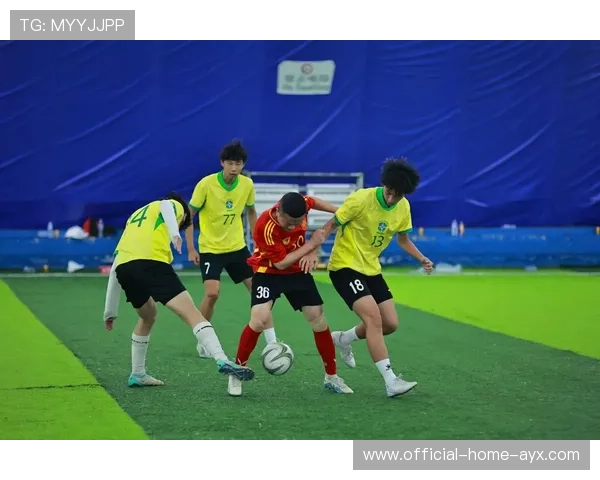 比赛精彩瞬间图片精选，比赛精彩片段