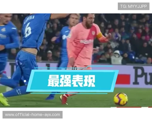 球员场上精彩瞬间点评，球场上的精彩瞬间