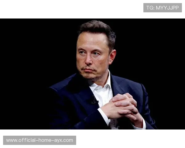 爱泼斯坦案再曝猛料,马斯克被卷入新文件风波,爱泼斯坦视频公布 爱泼斯坦案再曝猛料,马斯克被卷入新文件风波,爱泼斯坦视频公布