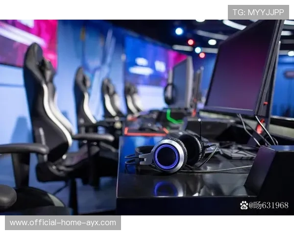 电竞游戏赛事公平竞技机制持续完善,电竞赛制包括哪些 电竞游戏赛事公平竞技机制持续完善,电竞赛制包括哪些