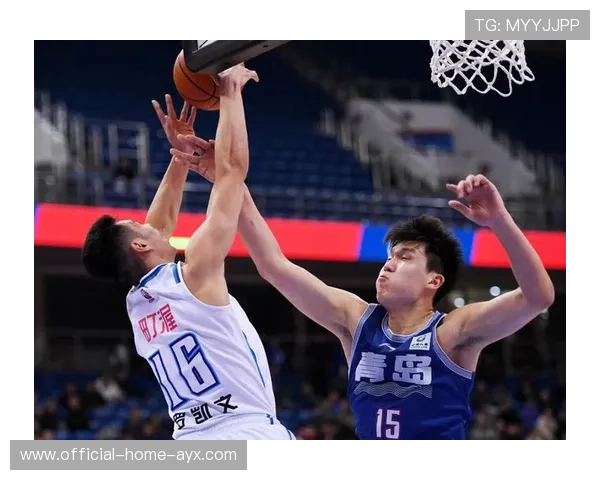 篮球成为中国最具影响力的运动之一，篮球运动在中国