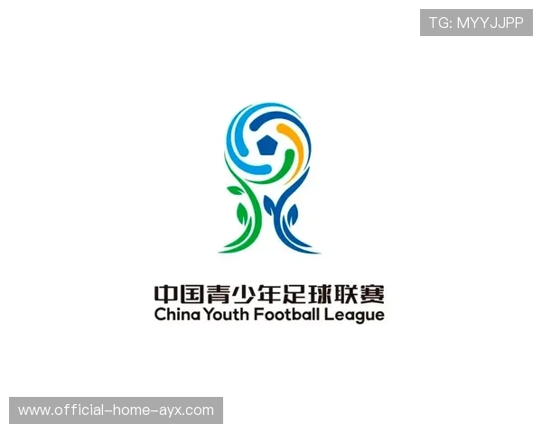 联赛发布新一轮青训扶持资金 使用细则明确，青训联盟杯青少年足球俱乐部锦标赛