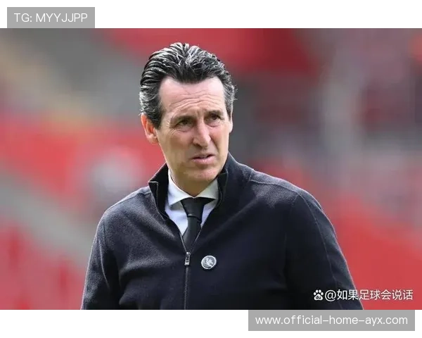 英超主帅在战术灵活性上展现极强适应能力，英超各个俱乐部主帅