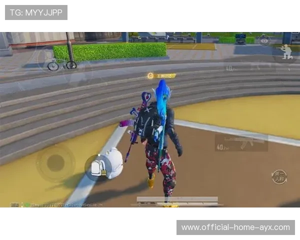 赛季尾声:逆转战火持续加剧!,改版逆转结局战法 赛季尾声:逆转战火持续加剧!,改版逆转结局战法