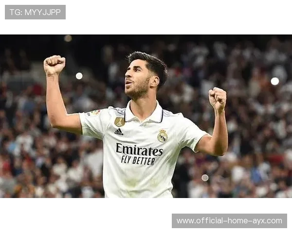 西甲自由球员签约流程成为球员操作重要节点，西甲协议