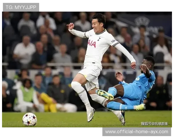 最终扭转局势,逆袭成为冠军!,扭转败局 最终扭转局势,逆袭成为冠军!,扭转败局