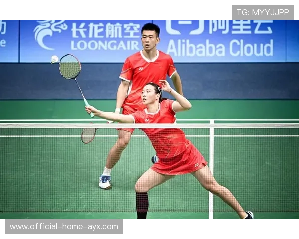 黄雅琼的冠军路：为何圆满不能一蹴而就，黄雅琼比赛视频