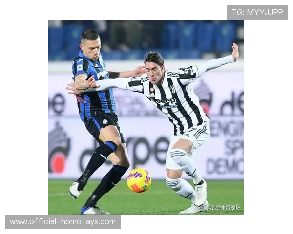 炸裂欧冠首秀!1亿转会费新援助阵尤文多特大战,欧冠抽签尤文 炸裂欧冠首秀!1亿转会费新援助阵尤文多特大战,欧冠抽签尤文