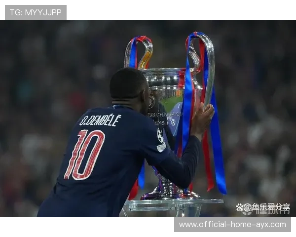 登贝莱金球奖背后的努力与天赋,登贝莱什么水平 登贝莱金球奖背后的努力与天赋,登贝莱什么水平