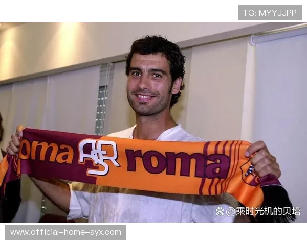 瓜迪奥拉对球队定位的清晰执行让对手难以捕捉破绽，瓜迪奥拉现在执教哪个队2020