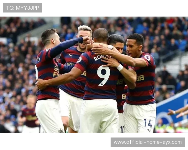 维拉主场力克布莱顿，埃梅里战术大师风采尽显，维拉对阵布莱顿