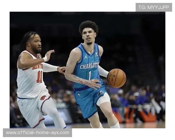 篮球新秀崛起,挑战传统霸主!,篮球明星新秀 篮球新秀崛起,挑战传统霸主!,篮球明星新秀