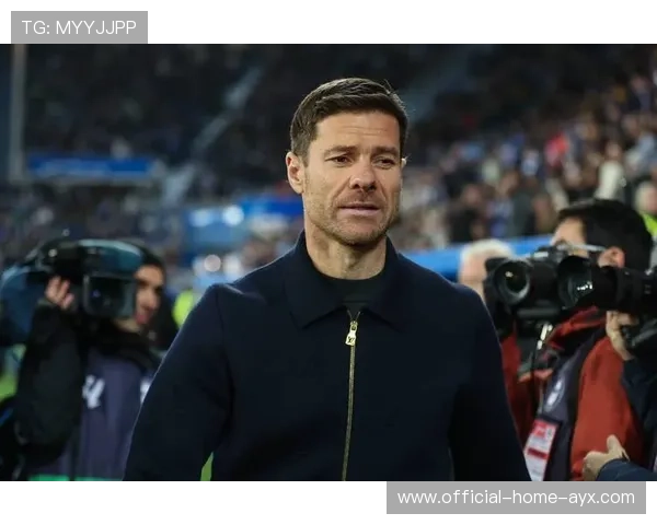 英超快报：斯洛特赢球背后，VAR争议成焦点，斯洛特耶斯世锦赛