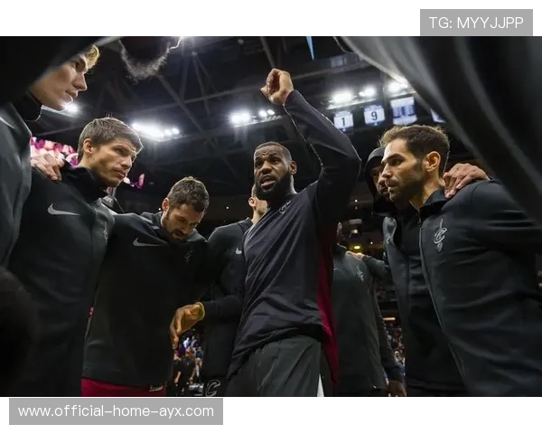 赛季末决战在即，锁定季后赛门票！，赛季结束2020