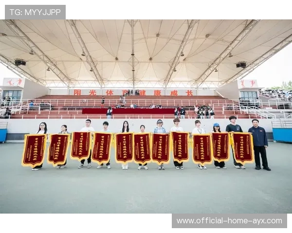 青少年体育奖学金发放 鼓励成绩与品德并重，体育奖学金标准